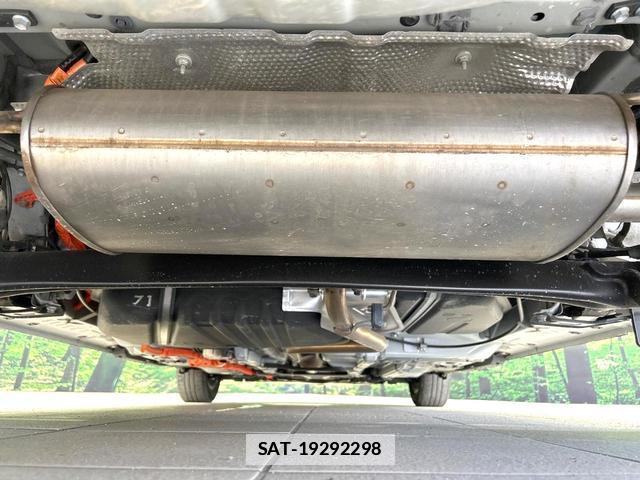 Toyota SIENTA 2023-02 7935045-18