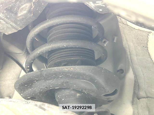 Toyota SIENTA 2023-02 7935045-19