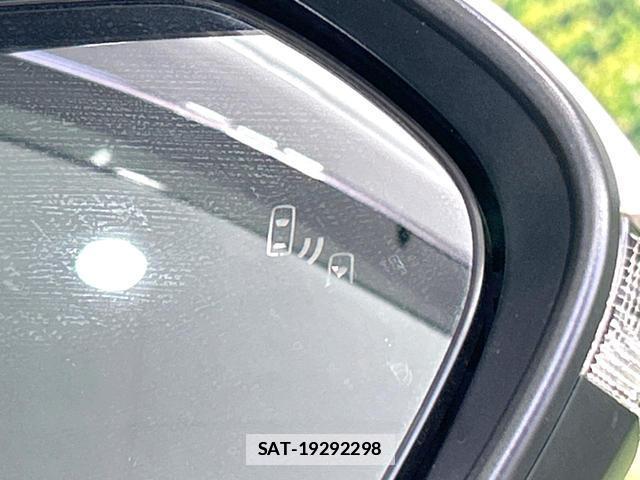 Toyota SIENTA 2023-02 7935045-3