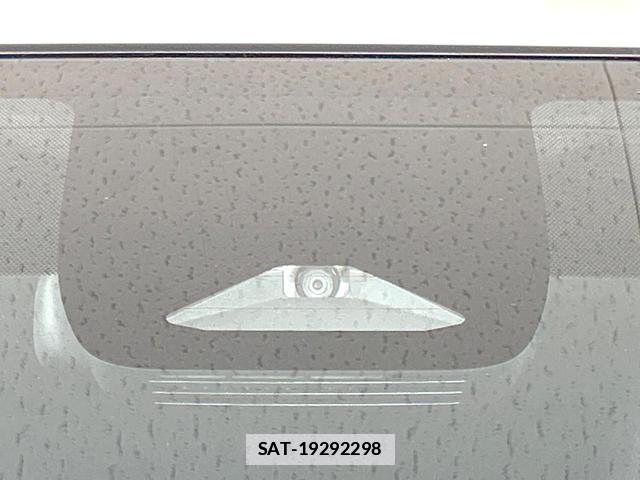 Toyota SIENTA 2023-02 7935045-4
