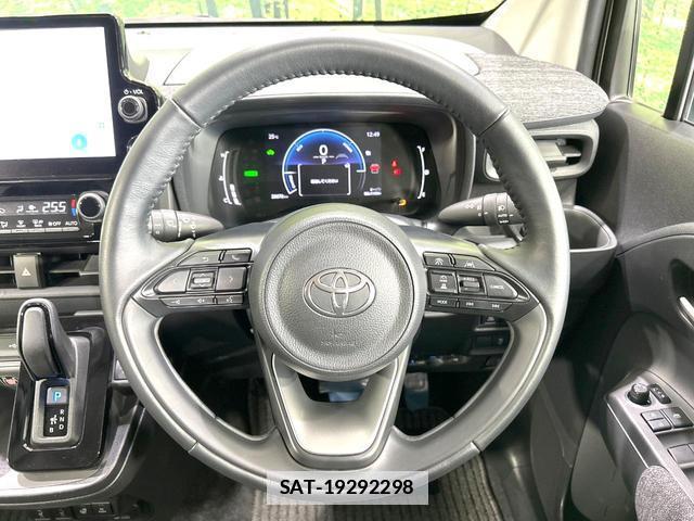 Toyota SIENTA 2023-02 7935045-7