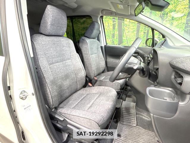 Toyota SIENTA 2023-02 7935045-8