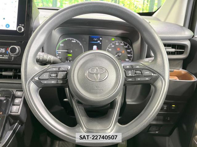 Toyota SIENTA 2023-02 7935240-11
