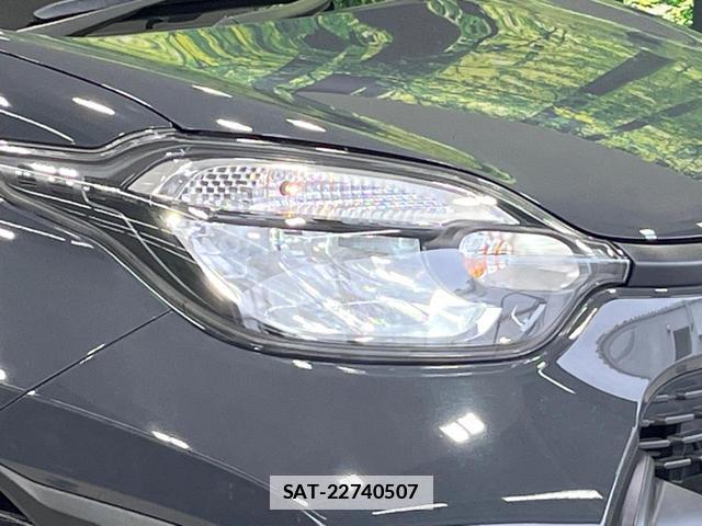 Toyota SIENTA 2023-02 7935240-12