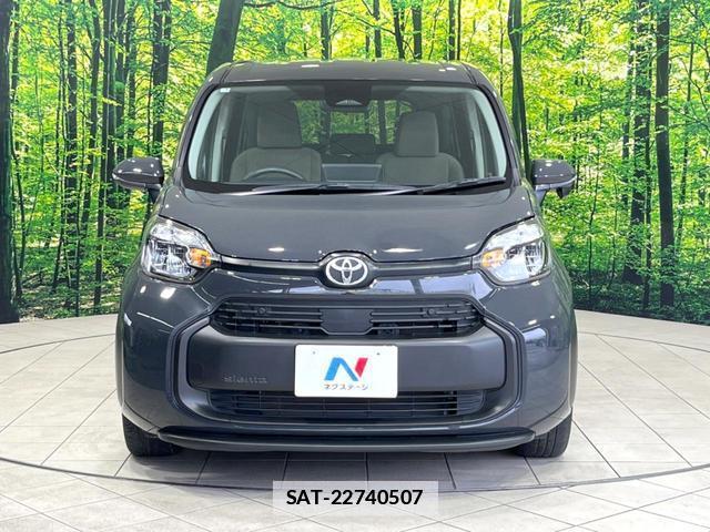 Toyota SIENTA 2023-02 7935240-14