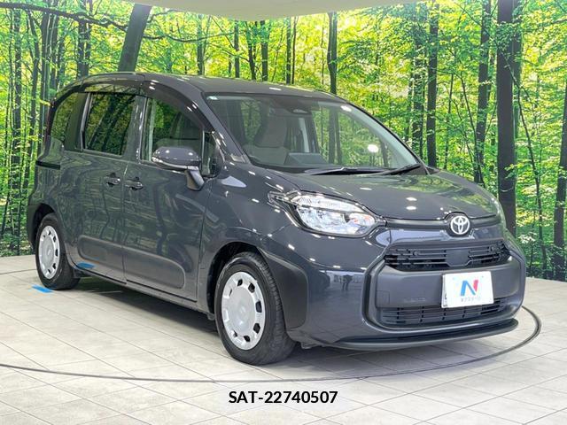 Toyota SIENTA 2023-02 7935240-16