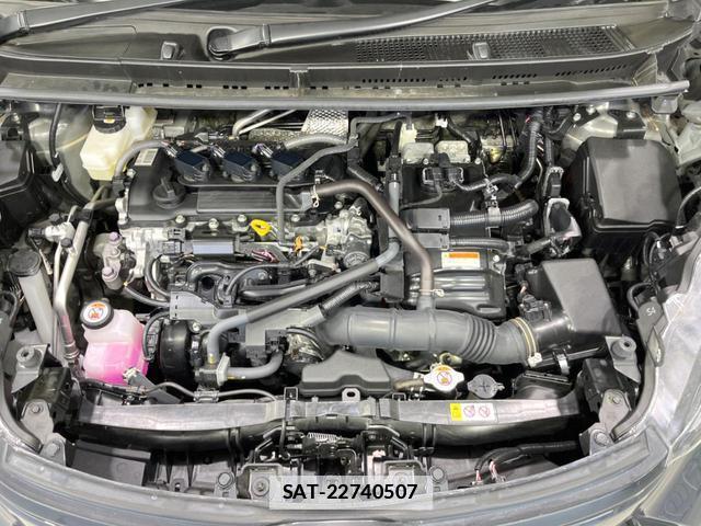 Toyota SIENTA 2023-02 7935240-18