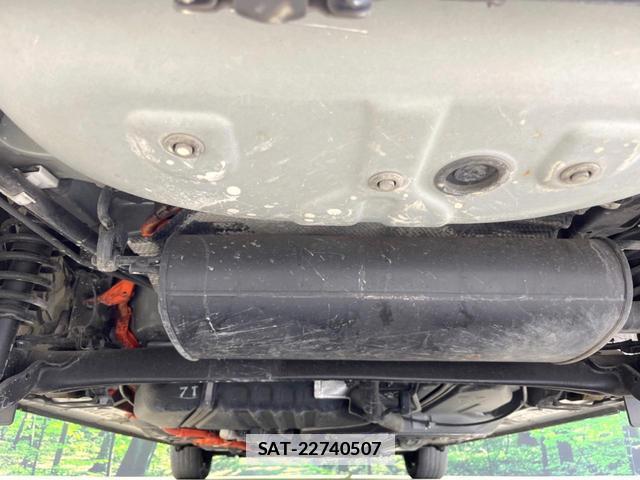 Toyota SIENTA 2023-02 7935240-19
