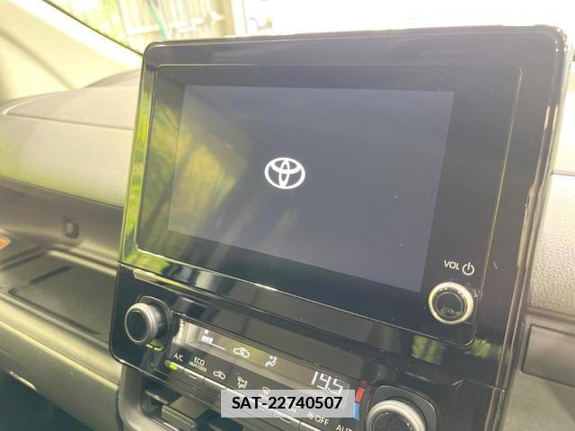 Toyota SIENTA 2023-02 7935240-2
