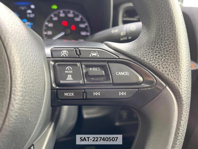 Toyota SIENTA 2023-02 7935240-5
