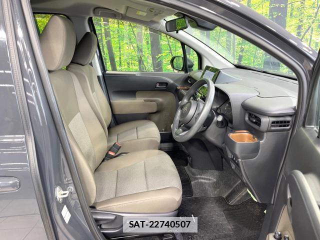 Toyota SIENTA 2023-02 7935240-7