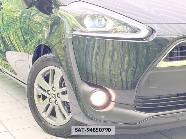 Toyota SIENTA 2017-01 7935381-11