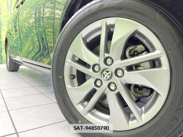 Toyota SIENTA 2017-01 7935381-12