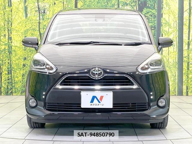 Toyota SIENTA 2017-01 7935381-13