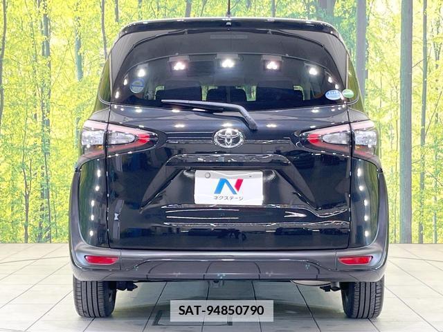 Toyota SIENTA 2017-01 7935381-14