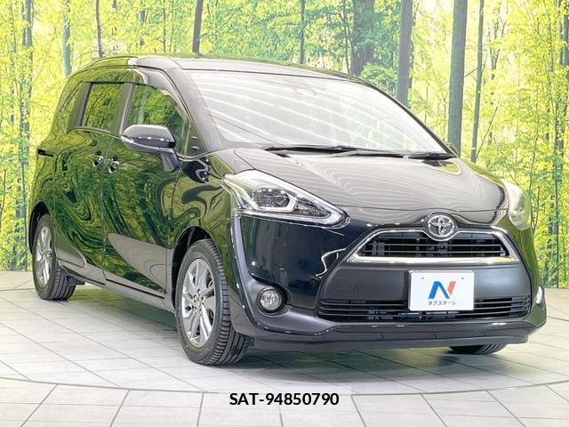 Toyota SIENTA 2017-01 7935381-15