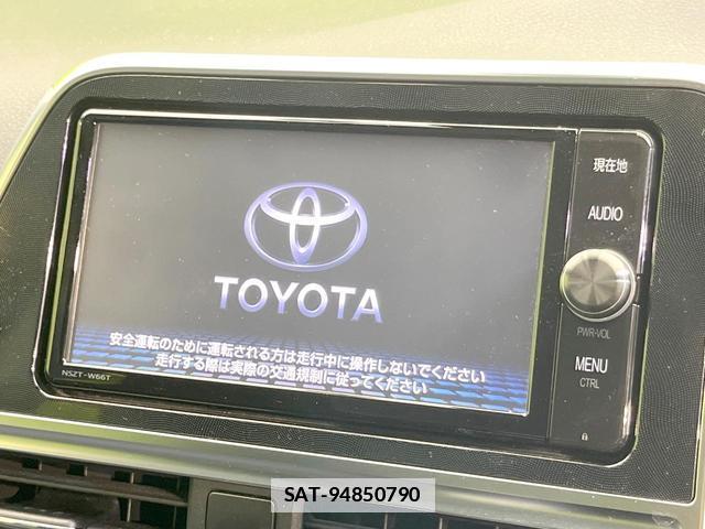 Toyota SIENTA 2017-01 7935381-2