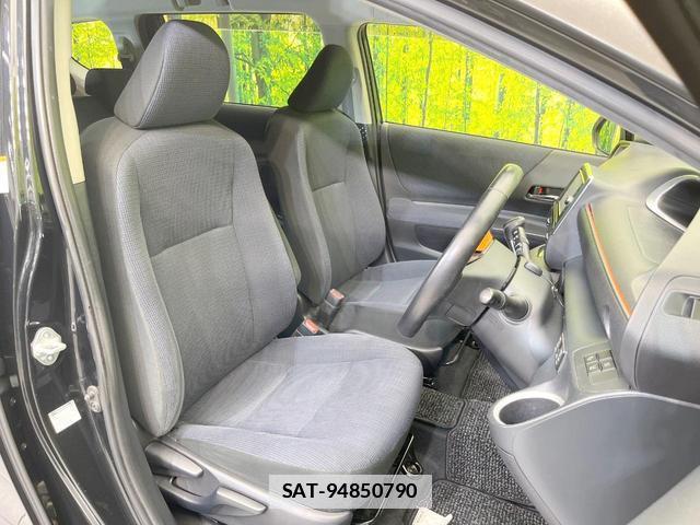 Toyota SIENTA 2017-01 7935381-6