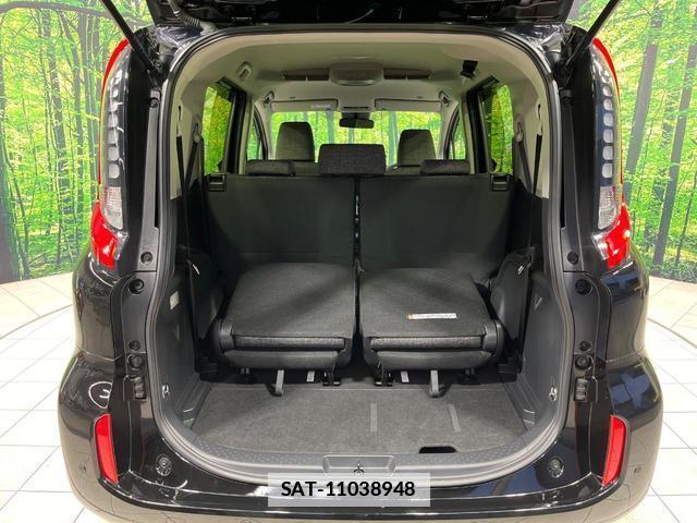 Toyota SIENTA 2024-02 7935572-10