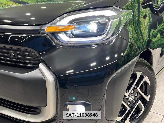 Toyota SIENTA 2024-02 7935572-12