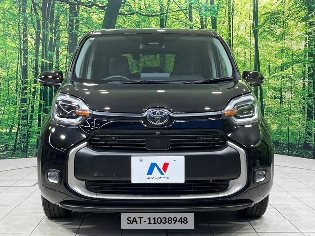 Toyota SIENTA 2024-02 7935572-14