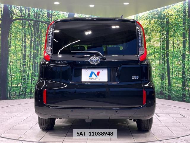 Toyota SIENTA 2024-02 7935572-15