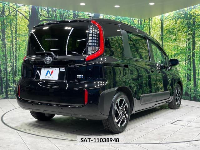Toyota SIENTA 2024-02 7935572-16