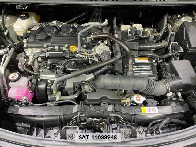 Toyota SIENTA 2024-02 7935572-17