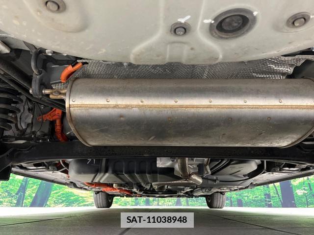 Toyota SIENTA 2024-02 7935572-18