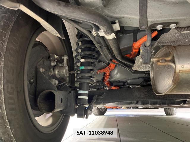 Toyota SIENTA 2024-02 7935572-19