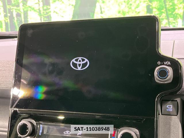 Toyota SIENTA 2024-02 7935572-2