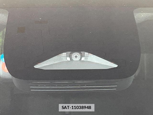 Toyota SIENTA 2024-02 7935572-4
