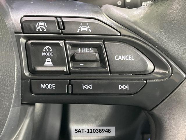 Toyota SIENTA 2024-02 7935572-5
