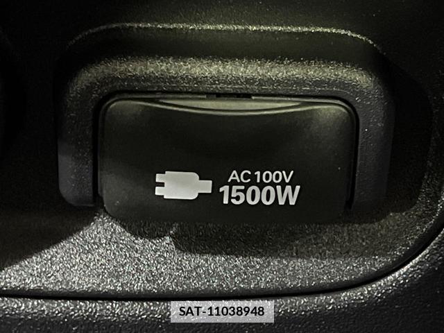 Toyota SIENTA 2024-02 7935572-6