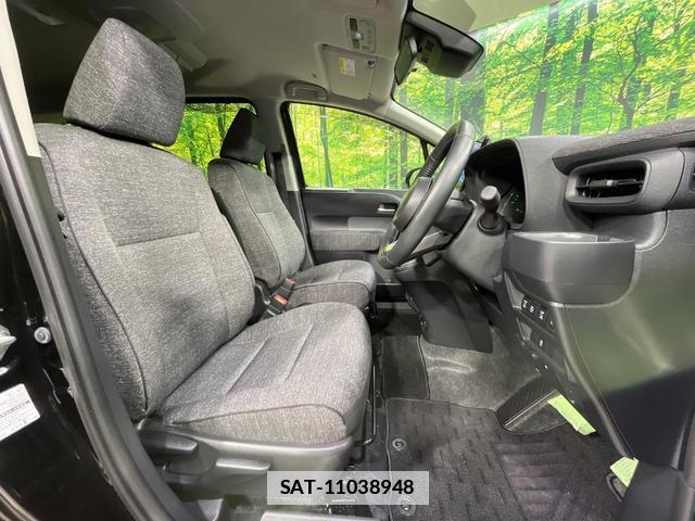 Toyota SIENTA 2024-02 7935572-7
