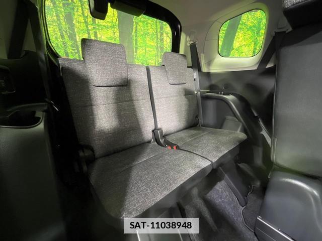 Toyota SIENTA 2024-02 7935572-9
