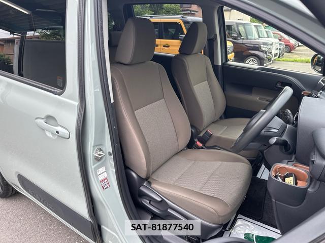 Toyota SIENTA 2024-02 7935792-10