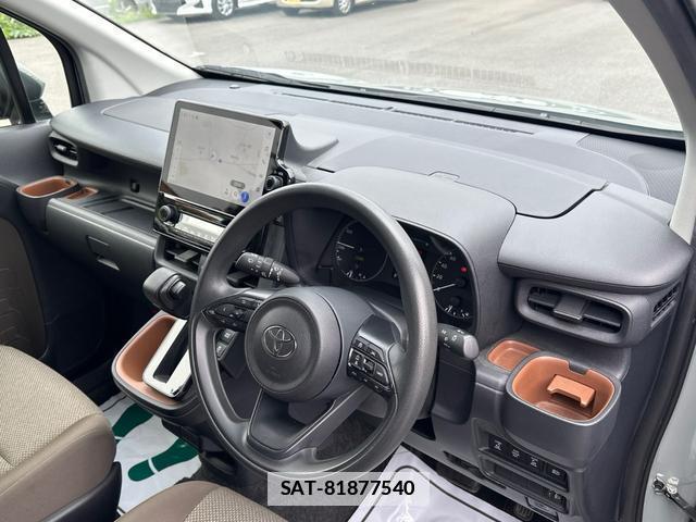Toyota SIENTA 2024-02 7935792-11