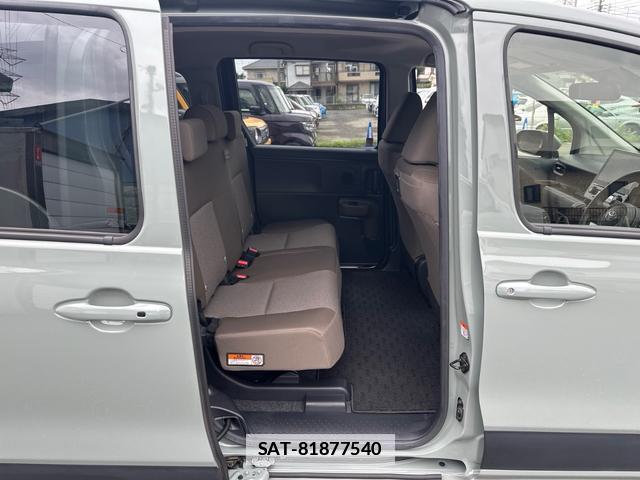 Toyota SIENTA 2024-02 7935792-12