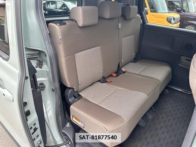 Toyota SIENTA 2024-02 7935792-13