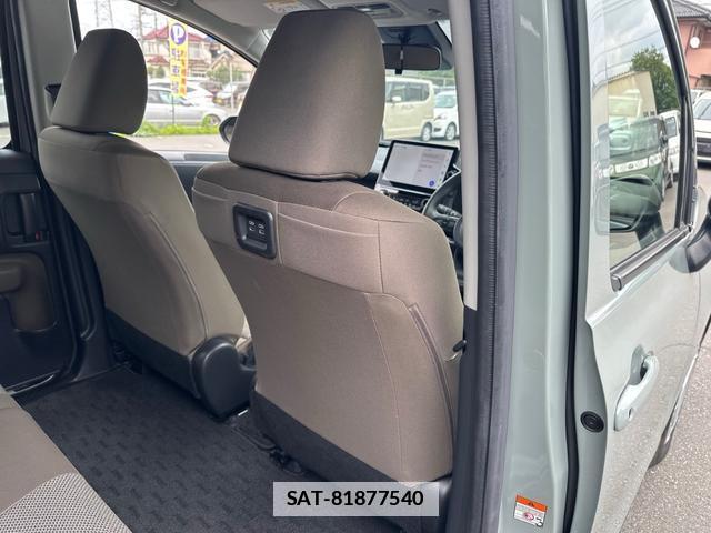 Toyota SIENTA 2024-02 7935792-14
