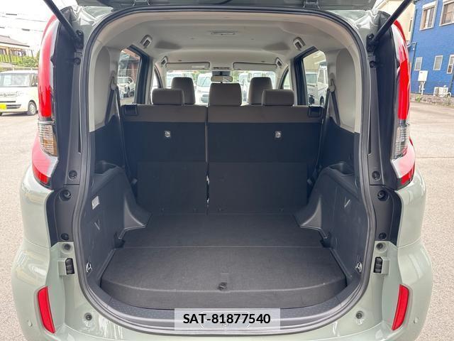 Toyota SIENTA 2024-02 7935792-15