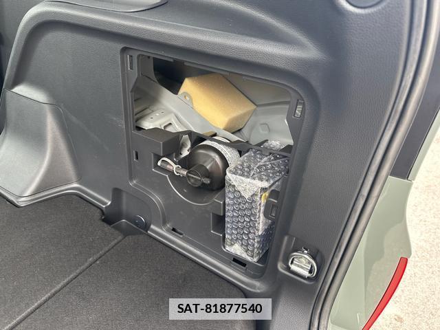 Toyota SIENTA 2024-02 7935792-17