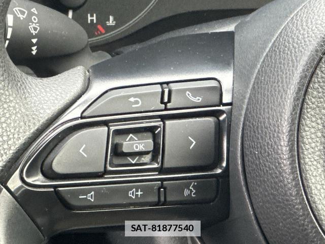 Toyota SIENTA 2024-02 7935792-18