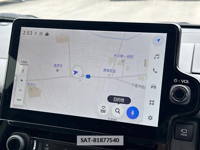 Toyota SIENTA 2024-02 7935792-2