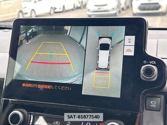 Toyota SIENTA 2024-02 7935792-5