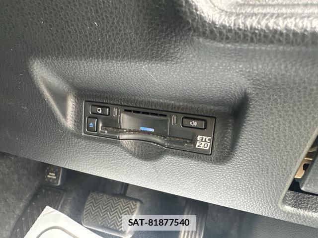 Toyota SIENTA 2024-02 7935792-6
