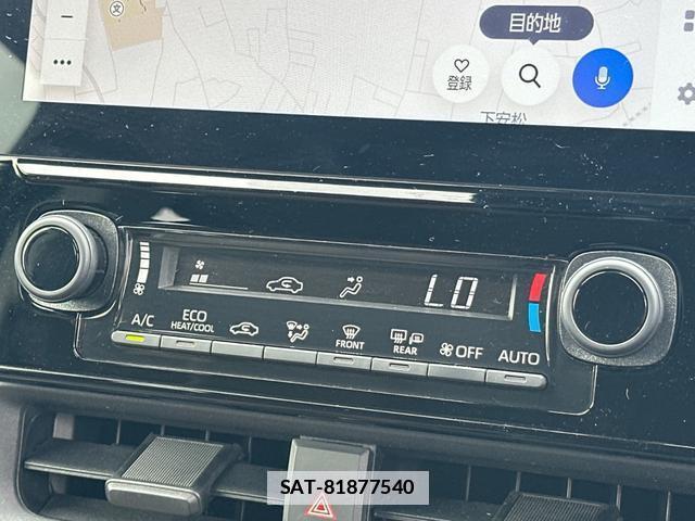 Toyota SIENTA 2024-02 7935792-7