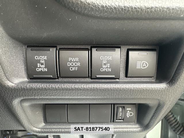 Toyota SIENTA 2024-02 7935792-8