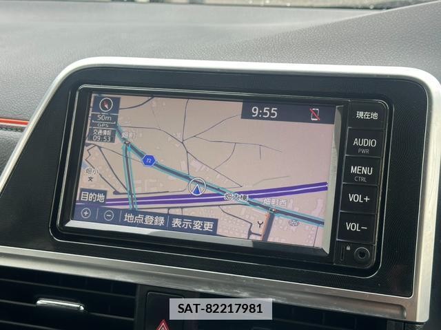 Toyota SIENTA 2021-06 7935794-7